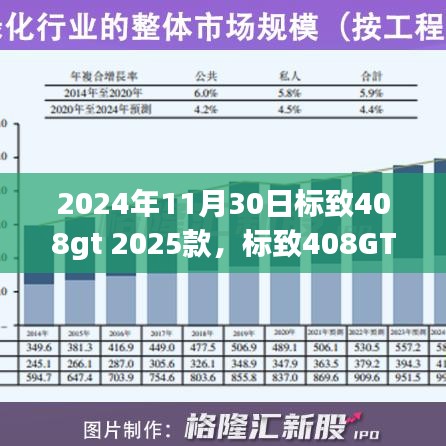 2024年12月1日 第4页