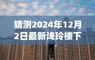 2024年12月3日 第10页