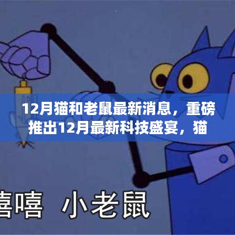 2024年12月3日 第9页