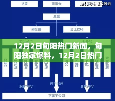 旬阳独家爆料，揭秘12月2日热门新闻全解析，不容错过！