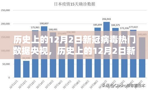 央视深度评测，历史上的新冠病毒数据回顾与解析——以十二月二日为例