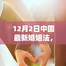 中国最新婚姻法，时代的进步与家庭的未来展望（12月2日版）