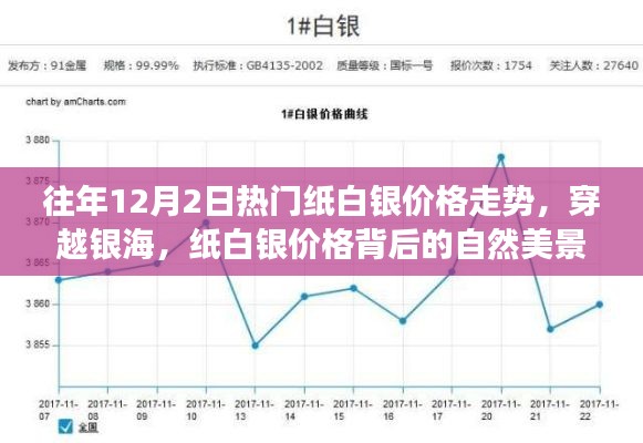 2024年12月4日 第18页