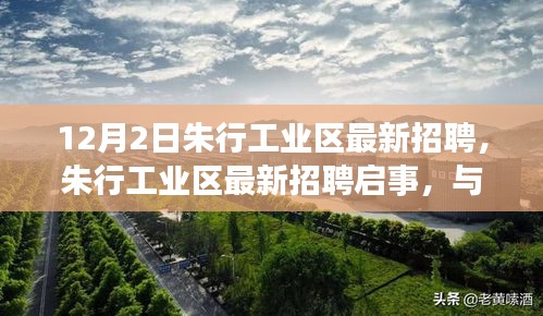 朱行工业区最新招聘启事，与自然美景同行，寻找内心的平和宁静之旅