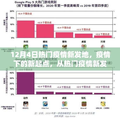 2024年12月4日 第9页