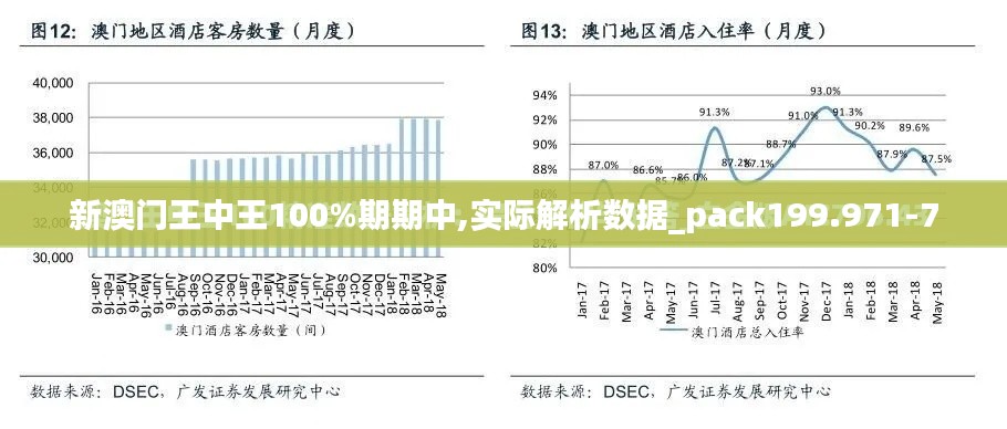 资料打印 第241页