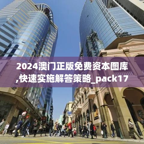 2024澳门正版免费资本图库,快速实施解答策略_pack171.479-5