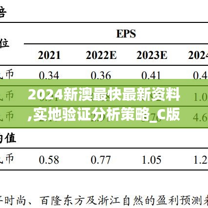 国色天姿 第3页