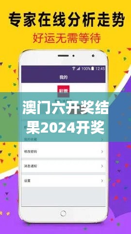 澳门六开奖结果2024开奖记录今晚直播,状况评估解析说明_移动版142.619