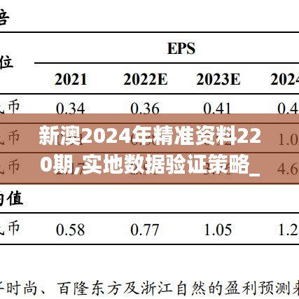 亘古新闻 第3页