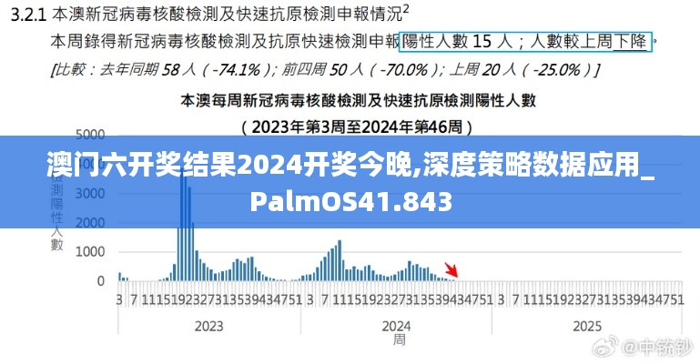 刺股读书 第2页