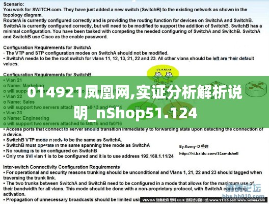 014921凤凰网,实证分析解析说明_nShop51.124