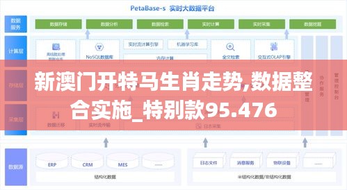 新澳门开特马生肖走势,数据整合实施_特别款95.476