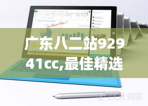 广东八二站92941cc,最佳精选解释定义_Surface4.307