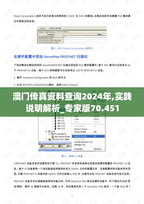 澳门传真资料查询2024年,实践说明解析_专家版70.451