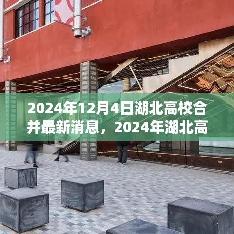 湖北高校合并最新动态及融合发展展望，2024年最新消息与前景展望