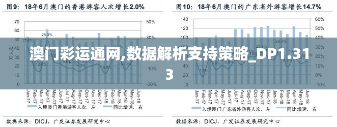 澳门彩运通网,数据解析支持策略_DP1.313