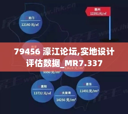 79456 濠江论坛,实地设计评估数据_MR7.337