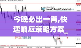 今晚必出一肖,快速响应策略方案_试用版6.117