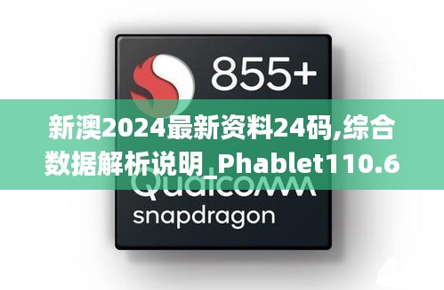 新澳2024最新资料24码,综合数据解析说明_Phablet110.623