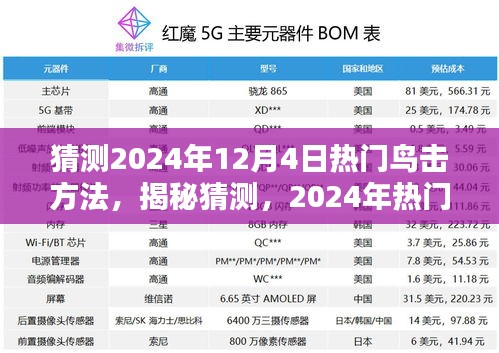 2024年12月6日 第6页