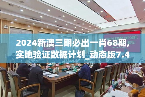 2024新澳三期必出一肖68期,实地验证数据计划_动态版7.408