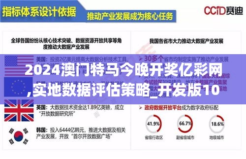 2024澳门特马今晚开奖亿彩网,实地数据评估策略_开发版10.368