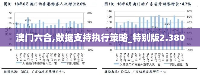 澳门六合,数据支持执行策略_特别版2.380