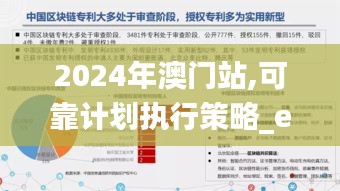 2024年澳门站,可靠计划执行策略_eShop4.505