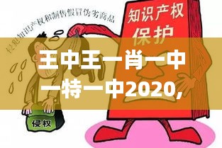 王中王一肖一中一特一中2020,创新解析执行策略_iShop10.226