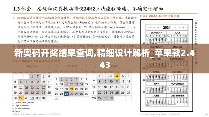 新奥码开奖结果查询,精细设计解析_苹果款2.443