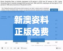 百年不遇 第2页