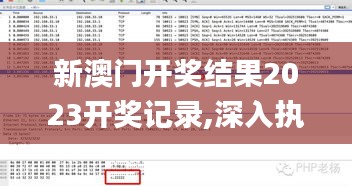 新澳门开奖结果2023开奖记录,深入执行方案设计_进阶版8.107