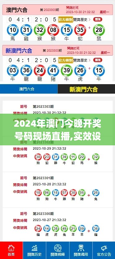 2024年澳门今晚开奖号码现场直播,实效设计解析策略_Plus1.849