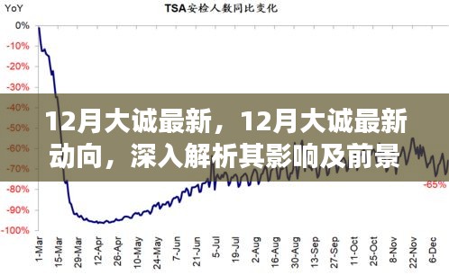 深度解析，大诚集团最新动向及未来展望