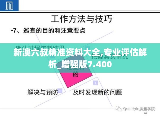 新澳六叔精准资料大全,专业评估解析_增强版7.400