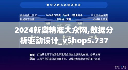 2024新奥精准大众网,数据分析驱动设计_vShop5.737