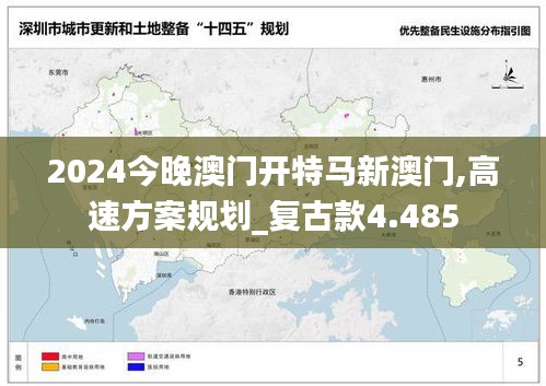 2024今晚澳门开特马新澳门,高速方案规划_复古款4.485