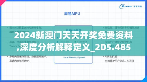 2024新澳门天天开奖免费资料,深度分析解释定义_2D5.485