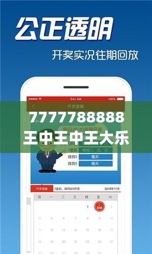 7777788888王中王中王大乐透,经典解析说明_LE版1.847