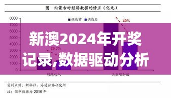 新澳2024年开奖记录,数据驱动分析决策_Linux4.306