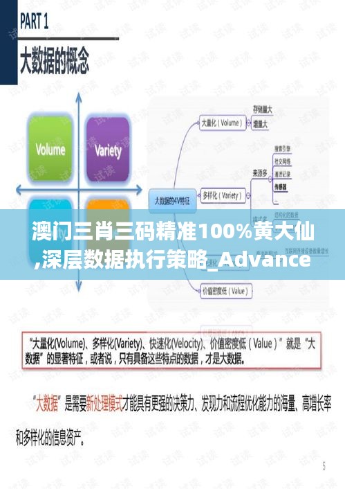 澳门三肖三码精准100%黄大仙,深层数据执行策略_Advance11.119