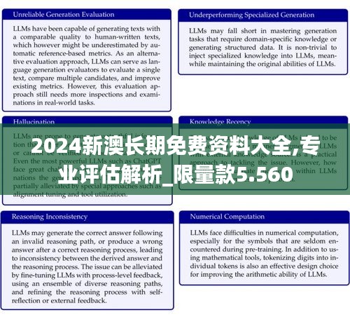 2024新澳长期免费资料大全,专业评估解析_限量款5.560