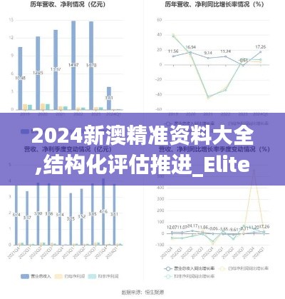 2024新澳精准资料大全,结构化评估推进_Elite2.970