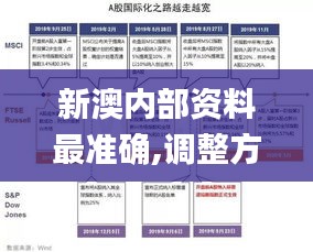 新澳内部资料最准确,调整方案执行细节_LE版7.289