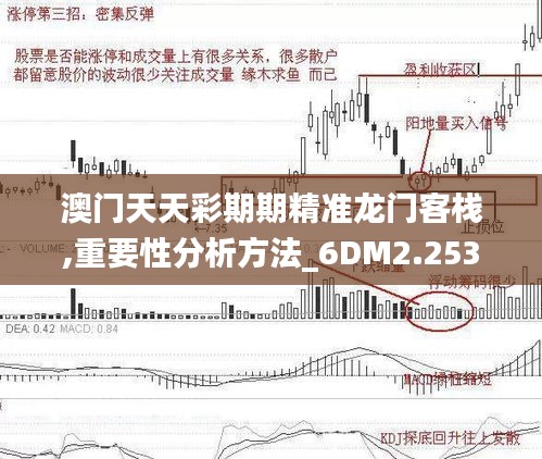 澳门天天彩期期精准龙门客栈,重要性分析方法_6DM2.253