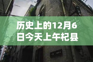 杞县大蒜收购价格揭秘，探寻蒜香传奇背后的故事，最新动态（12月6日）