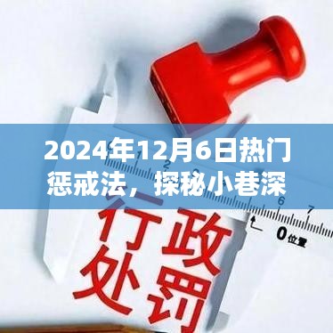 2024年12月8日 第6页