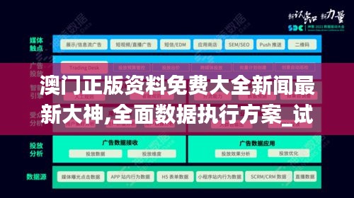 澳门正版资料免费大全新闻最新大神,全面数据执行方案_试用版1.329