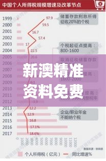 2024年12月9日 第71页